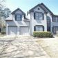 1280 Bridle Path Dr, Lawrenceville, GA 30045 ID:15495529