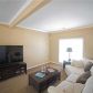 1280 Bridle Path Dr, Lawrenceville, GA 30045 ID:15495530