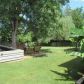 1280 Bridle Path Dr, Lawrenceville, GA 30045 ID:15495534