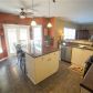 1280 Bridle Path Dr, Lawrenceville, GA 30045 ID:15495535