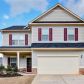 190 Stonewood Creek Dr, Dallas, GA 30132 ID:15390440