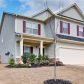 190 Stonewood Creek Dr, Dallas, GA 30132 ID:15390441