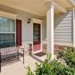 190 Stonewood Creek Dr, Dallas, GA 30132 ID:15390442