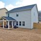 190 Stonewood Creek Dr, Dallas, GA 30132 ID:15390443