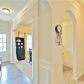 190 Stonewood Creek Dr, Dallas, GA 30132 ID:15390446