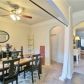 190 Stonewood Creek Dr, Dallas, GA 30132 ID:15390447