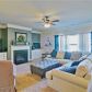 190 Stonewood Creek Dr, Dallas, GA 30132 ID:15390449