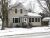 5 Genesee St Belmont, NY 14813