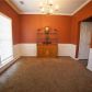 1280 Bridle Path Dr, Lawrenceville, GA 30045 ID:15495536