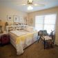 1280 Bridle Path Dr, Lawrenceville, GA 30045 ID:15495537