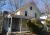 96 N Moger Ave Mount Kisco, NY 10549