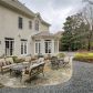 3890 Glenhurst Dr SE, Smyrna, GA 30080 ID:15632951