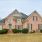 1332 Arbor Bluff Ct, Lawrenceville, GA 30045 ID:15658414