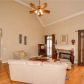 1332 Arbor Bluff Ct, Lawrenceville, GA 30045 ID:15658420