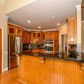 1332 Arbor Bluff Ct, Lawrenceville, GA 30045 ID:15658422