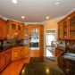 1332 Arbor Bluff Ct, Lawrenceville, GA 30045 ID:15658423