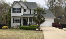 341 Jenna Ln Dallas, GA 30157