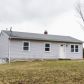 11 Orleans Ave, Danielson, CT 06239 ID:15551105