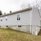 11 Orleans Ave, Danielson, CT 06239 ID:15551106