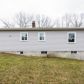 11 Orleans Ave, Danielson, CT 06239 ID:15551108