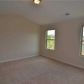 9122 Waterbury Crossing, Villa Rica, GA 30180 ID:15411828