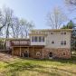 4574 Woodland Circle NE, Roswell, GA 30075 ID:15658248