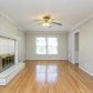 4574 Woodland Circle NE, Roswell, GA 30075 ID:15658252