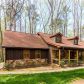 365 Waverly Hall Dr, Roswell, GA 30075 ID:15658376