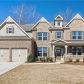 5130 Mistwater Ln, Cumming, GA 30040 ID:15347194