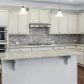 5130 Mistwater Ln, Cumming, GA 30040 ID:15347201