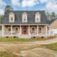 175 Hartzler Farm Rd, Dawsonville, GA 30534 ID:15391510