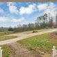 175 Hartzler Farm Rd, Dawsonville, GA 30534 ID:15391511