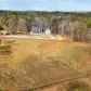 175 Hartzler Farm Rd, Dawsonville, GA 30534 ID:15391512