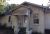 2870 Penn Ave Marianna, FL 32448