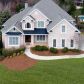 320 Lakebridge Crossing, Canton, GA 30114 ID:15325016