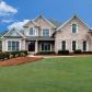 320 Lakebridge Crossing, Canton, GA 30114 ID:15325017