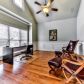 320 Lakebridge Crossing, Canton, GA 30114 ID:15325019