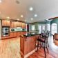 320 Lakebridge Crossing, Canton, GA 30114 ID:15325022