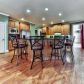 320 Lakebridge Crossing, Canton, GA 30114 ID:15325023