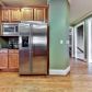 320 Lakebridge Crossing, Canton, GA 30114 ID:15325025