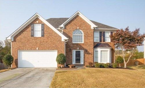 1999 Shin Court, Buford, GA 30519