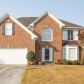 1999 Shin Court, Buford, GA 30519 ID:15446959