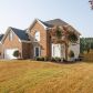 1999 Shin Court, Buford, GA 30519 ID:15446960