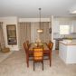 1999 Shin Court, Buford, GA 30519 ID:15446967