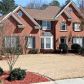 1138 Pughes Creek Way, Lawrenceville, GA 30045 ID:15519314