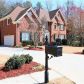 1138 Pughes Creek Way, Lawrenceville, GA 30045 ID:15519315