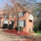 1138 Pughes Creek Way, Lawrenceville, GA 30045 ID:15519316