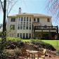 1138 Pughes Creek Way, Lawrenceville, GA 30045 ID:15519318