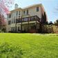 1138 Pughes Creek Way, Lawrenceville, GA 30045 ID:15519320