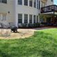 1138 Pughes Creek Way, Lawrenceville, GA 30045 ID:15519321